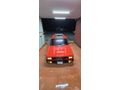 Sahibinden Tofaş Serçe 1991 Model