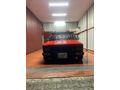 Sahibinden Tofaş Serçe 1991 Model