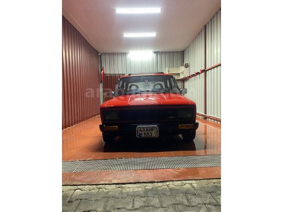 Sahibinden Tofaş Serçe 1991 Model