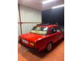 Sahibinden Tofaş Serçe 1991 Model