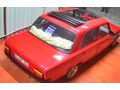 Sahibinden Tofaş Serçe 1991 Model