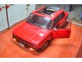 Sahibinden Tofaş Serçe 1991 Model