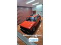 Sahibinden Tofaş Serçe 1991 Model