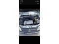 Sahibinden Opel Corsa 1.4 Comfort 2002 Model 