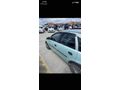 Sahibinden Opel Corsa 1.4 Comfort 2002 Model 