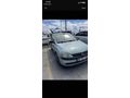 Sahibinden Opel Corsa 1.4 Comfort 2002 Model 