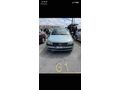 Sahibinden Opel Corsa 1.4 Comfort 2002 Model 