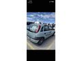 Sahibinden Opel Corsa 1.4 Comfort 2002 Model 