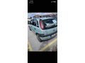 Sahibinden Opel Corsa 1.4 Comfort 2002 Model 