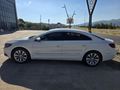 Sahibinden Volkswagen VW CC 1.4 TSi 2012 Model