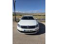 Sahibinden Volkswagen VW CC 1.4 TSi 2012 Model