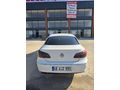 Sahibinden Volkswagen VW CC 1.4 TSi 2012 Model