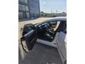 Sahibinden Volkswagen VW CC 1.4 TSi 2012 Model
