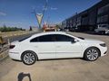 Sahibinden Volkswagen VW CC 1.4 TSi 2012 Model