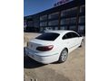 Sahibinden Volkswagen VW CC 1.4 TSi 2012 Model