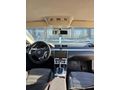Sahibinden Volkswagen VW CC 1.4 TSi 2012 Model