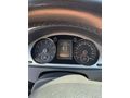 Sahibinden Volkswagen VW CC 1.4 TSi 2012 Model