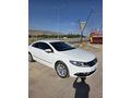 Sahibinden Volkswagen VW CC 1.4 TSi 2012 Model