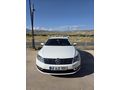 Sahibinden Volkswagen VW CC 1.4 TSi 2012 Model