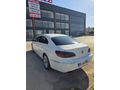 Sahibinden Volkswagen VW CC 1.4 TSi 2012 Model