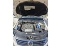 Sahibinden Volkswagen VW CC 1.4 TSi 2012 Model