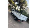 Sahibinden Ford Trucks Transit 350 M 