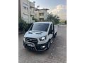 Sahibinden Ford Trucks Transit 350 M 