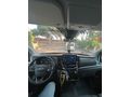 Sahibinden Ford Trucks Transit 350 M 
