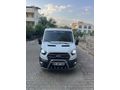 Sahibinden Ford Trucks Transit 350 M 
