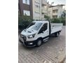 Sahibinden Ford Trucks Transit 350 M 