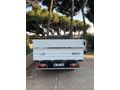 Sahibinden Ford Trucks Transit 350 M 