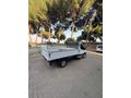 Sahibinden Ford Trucks Transit 350 M 