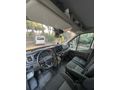 Sahibinden Ford Trucks Transit 350 M 