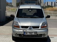 Sahibinden Renault Kangoo 1.4 RTE 2002 Model 