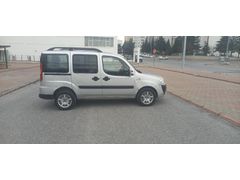 DEĞİŞENSİZ HASAR KAYITSIZ 1.3 SAFLANİE