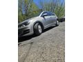 Sahibinden Volkswagen Golf 1.2 TSi Midline Plus 2015 Model