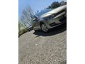 Sahibinden Volkswagen Golf 1.2 TSi Midline Plus 2015 Model