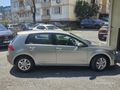 Sahibinden Volkswagen Golf 1.2 TSi Midline Plus 2015 Model