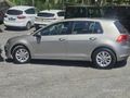 Sahibinden Volkswagen Golf 1.2 TSi Midline Plus 2015 Model