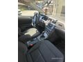 Sahibinden Volkswagen Golf 1.2 TSi Midline Plus 2015 Model