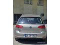 Sahibinden Volkswagen Golf 1.2 TSi Midline Plus 2015 Model
