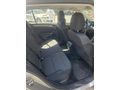 Sahibinden Volkswagen Golf 1.2 TSi Midline Plus 2015 Model