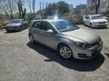 Sahibinden Volkswagen Golf 1.2 TSi Midline Plus 2015 Model