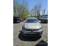 Sahibinden Volkswagen Golf 1.2 TSi Midline Plus 2015 Model