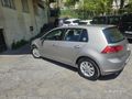Sahibinden Volkswagen Golf 1.2 TSi Midline Plus 2015 Model