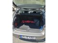 Sahibinden Volkswagen Golf 1.2 TSi Midline Plus 2015 Model