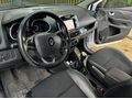 Öğretmenden Renault Clio 1.5 dCi Icon 2016 Model