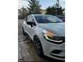 Öğretmenden Renault Clio 1.5 dCi Icon 2016 Model