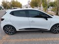 Öğretmenden Renault Clio 1.5 dCi Icon 2016 Model