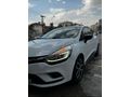 Öğretmenden Renault Clio 1.5 dCi Icon 2016 Model